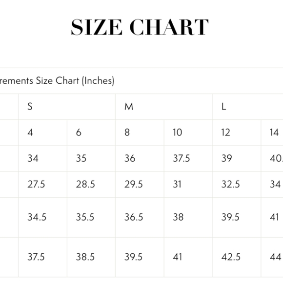 JS Collections Embroidered Mesh Peplum Gown - Picture 7 of 7